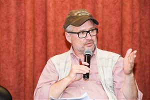 Our Common Home 2017 30